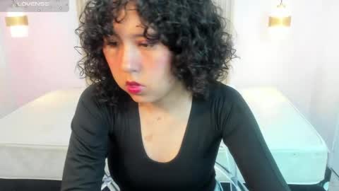 Snapshot of miasalazar9 chatting on 03/31/26, 11:10 miasalazar9 online show from 03/31/26, 11:10