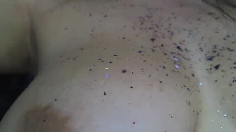 MiaHancock online show from 01/01/25, 06:05