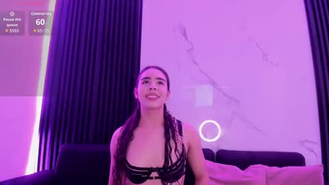 miascott5 online show from 10/29/25, 04:04