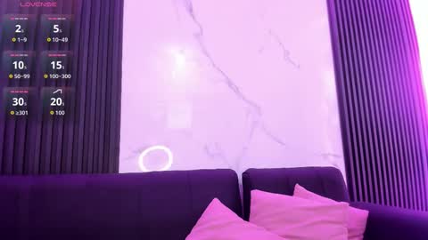 miascott5 online show from 11/08/25, 04:01