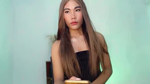 miasex980271 online show from 03/25/26, 03:01