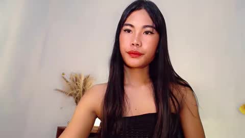 miasex980271 online show from 03/26/26, 09:20