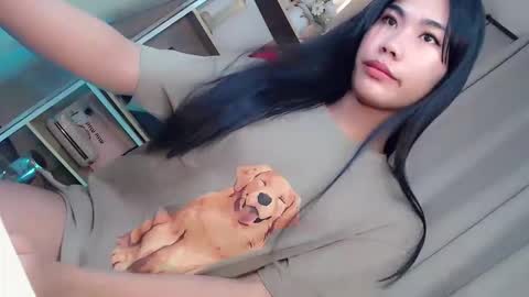 Snapshot of miasex980271 chatting on 05/30/26, 11:07 miasex980271 online show from 05/30/26, 11:07