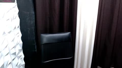 mia online show from 02/19/25, 09:06