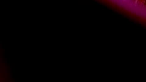 miasexy_latin online show from 02/15/26, 09:30