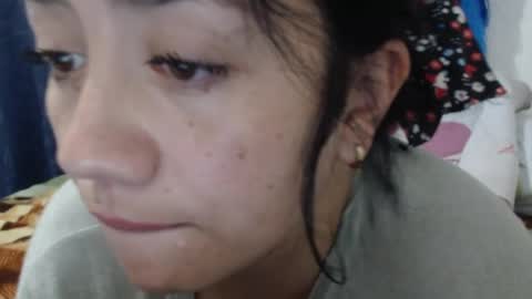 Snapshot of miaslim chatting on 12/02/24, 09:24 Alejandra Marin get alejandras whatsapp for life for 200 tkns online show from 12/02/24, 09:24