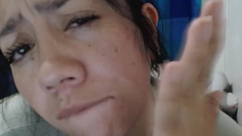 Snapshot of miaslim chatting on 12/02/24, 12:29 Alejandra Marin get alejandras whatsapp for life for 200 tkns online show from 12/02/24, 12:29