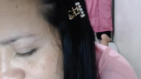 Snapshot of miaslim chatting on 12/07/24, 06:04 Alejandra Marin get alejandras whatsapp for life for 200 tkns online show from 12/07/24, 06:04