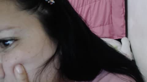 Snapshot of miaslim chatting on 12/07/24, 09:11 Alejandra Marin get alejandras whatsapp for life for 200 tkns online show from 12/07/24, 09:11