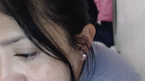 Snapshot of miaslim chatting on 12/19/24, 01:39 Alejandra Marin get alejandras whatsapp for life for 200 tkns online show from 12/19/24, 01:39