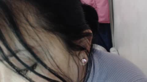 Snapshot of miaslim chatting on 12/19/24, 04:45 Alejandra Marin get alejandras whatsapp for life for 200 tkns online show from 12/19/24, 04:45