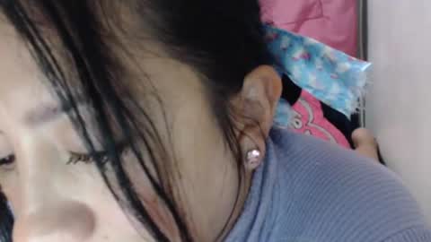 Snapshot of miaslim chatting on 12/21/24, 12:31 Alejandra Marin get alejandras whatsapp for life for 200 tkns online show from 12/21/24, 12:31