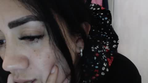 Snapshot of miaslim chatting on 12/24/24, 04:11 Alejandra Marin get alejandras whatsapp for life for 200 tkns online show from 12/24/24, 04:11