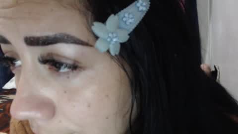 Snapshot of miaslim chatting on 12/28/24, 10:03 Alejandra Marin get alejandras whatsapp for life for 200 tkns online show from 12/28/24, 10:03