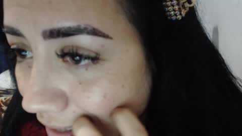 Snapshot of miaslim chatting on 12/29/24, 07:17 Alejandra Marin get alejandras whatsapp for life for 200 tkns online show from 12/29/24, 07:17