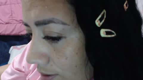 Snapshot of miaslim chatting on 01/27/25, 11:54 Alejandra Marin get alejandras whatsapp for life for 200 tkns online show from 01/27/25, 11:54