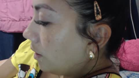 Snapshot of miaslim chatting on 01/30/25, 06:46 Alejandra Marin get alejandras whatsapp for life for 200 tkns online show from 01/30/25, 06:46