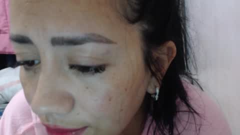 Snapshot of miaslim chatting on 02/01/25, 07:15 Alejandra Marin get alejandras whatsapp for life for 200 tkns online show from 02/01/25, 07:15