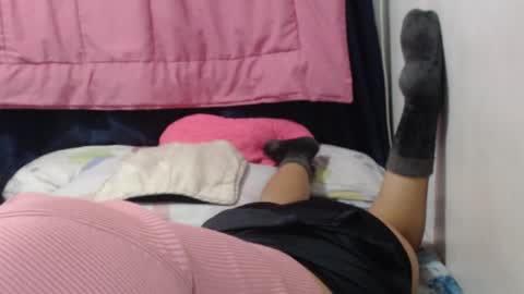 Snapshot of miaslim chatting on 02/02/25, 12:35 Alejandra Marin get alejandras whatsapp for life for 200 tkns online show from 02/02/25, 12:35