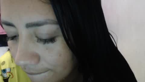 Snapshot of miaslim chatting on 02/10/25, 06:35 Alejandra Marin get alejandras whatsapp for life for 200 tkns online show from 02/10/25, 06:35