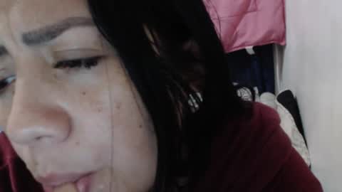 Snapshot of miaslim chatting on 02/11/25, 09:46 Alejandra Marin get alejandras whatsapp for life for 200 tkns online show from 02/11/25, 09:46