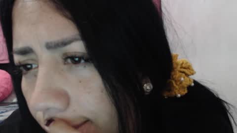 Snapshot of miaslim chatting on 02/15/25, 05:09 Alejandra Marin get alejandras whatsapp for life for 200 tkns online show from 02/15/25, 05:09