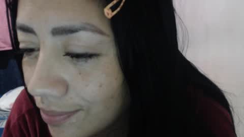 Snapshot of miaslim chatting on 02/26/25, 08:48 Alejandra Marin get alejandras whatsapp for life for 200 tkns online show from 02/26/25, 08:48