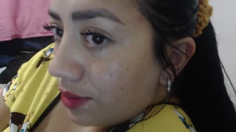 Snapshot of miaslim chatting on 02/27/25, 04:41 Alejandra Marin get alejandras whatsapp for life for 200 tkns online show from 02/27/25, 04:41