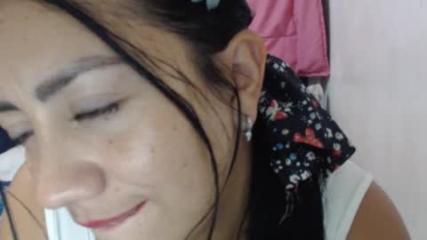 Snapshot of miaslim chatting on 03/01/25, 07:41 Alejandra Marin get alejandras whatsapp for life for 200 tkns online show from 03/01/25, 07:41