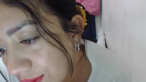 Snapshot of miaslim chatting on 03/04/25, 07:41 Alejandra Marin get alejandras whatsapp for life for 200 tkns online show from 03/04/25, 07:41