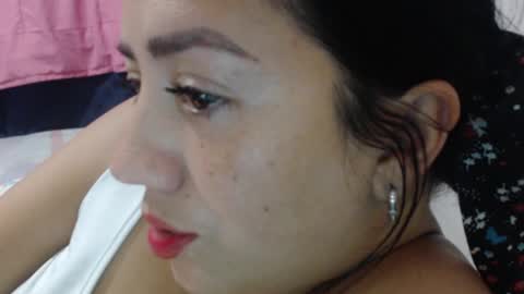 Snapshot of miaslim chatting on 03/05/25, 07:27 Alejandra Marin get alejandras whatsapp for life for 200 tkns online show from 03/05/25, 07:27
