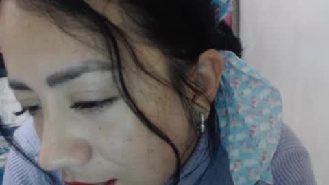 Snapshot of miaslim chatting on 03/06/25, 08:19 Alejandra Marin get alejandras whatsapp for life for 200 tkns online show from 03/06/25, 08:19