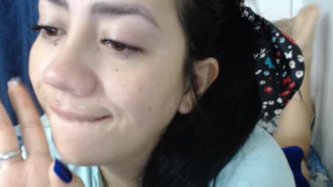 Snapshot of miaslim chatting on 09/10/25, 06:35 Alejandra Marin get alejandras whatsapp for life for 200 tkns online show from 09/10/25, 06:35