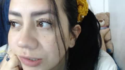 Snapshot of miaslim chatting on 09/13/25, 04:56 Alejandra Marin get alejandras whatsapp for life for 200 tkns online show from 09/13/25, 04:56