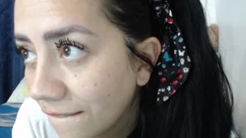 Snapshot of miaslim chatting on 09/14/25, 04:44 Alejandra Marin get alejandras whatsapp for life for 200 tkns online show from 09/14/25, 04:44