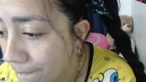 Snapshot of miaslim chatting on 10/08/25, 09:23 Alejandra Marin get alejandras whatsapp for life for 200 tkns online show from 10/08/25, 09:23