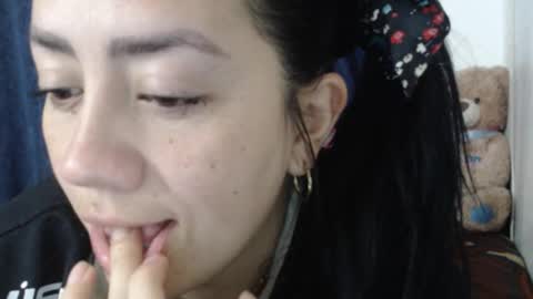 Snapshot of miaslim chatting on 10/18/25, 08:59 Alejandra Marin get alejandras whatsapp for life for 200 tkns online show from 10/18/25, 08:59