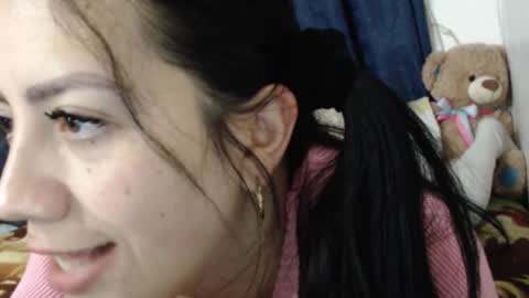 Snapshot of miaslim chatting on 11/07/25, 10:32 Alejandra Marin get alejandras whatsapp for life for 200 tkns online show from 11/07/25, 10:32