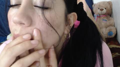 Snapshot of miaslim chatting on 11/14/25, 06:50 Alejandra Marin get alejandras whatsapp for life for 200 tkns online show from 11/14/25, 06:50