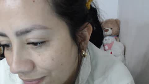 Snapshot of miaslim chatting on 03/03/26, 12:11 Alejandra Marin get alejandras whatsapp for life for 200 tkns online show from 03/03/26, 12:11