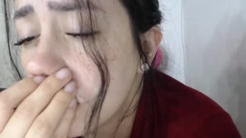 Snapshot of miaslim chatting on 03/18/26, 04:59 Alejandra Marin get alejandras whatsapp for life for 200 tkns online show from 03/18/26, 04:59