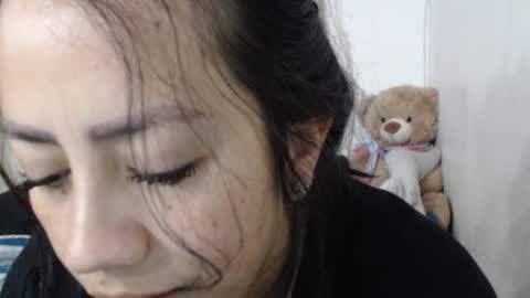 Snapshot of miaslim chatting on 03/21/26, 09:14 Alejandra Marin get alejandras whatsapp for life for 200 tkns online show from 03/21/26, 09:14