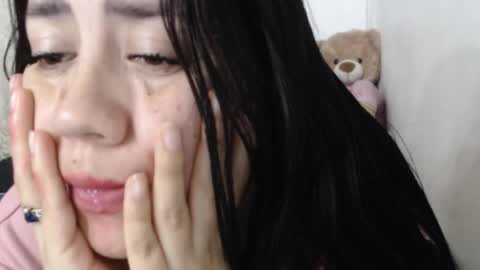 Snapshot of miaslim chatting on 03/28/26, 03:06 Alejandra Marin get alejandras whatsapp for life for 200 tkns online show from 03/28/26, 03:06