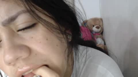 Snapshot of miaslim chatting on 05/07/26, 06:08 Alejandra Marin get alejandras whatsapp for life for 200 tkns online show from 05/07/26, 06:08