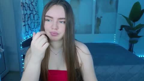 miasmart online show from 02/14/26, 05:48