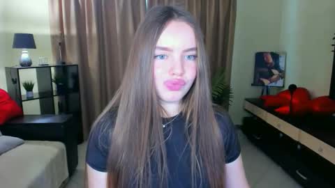 miasmart online show from 05/07/26, 10:53