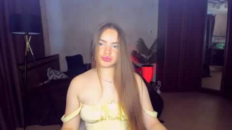 Snapshot of miasmart chatting on 07/05/26, 05:47 miasmart online show from 07/05/26, 05:47