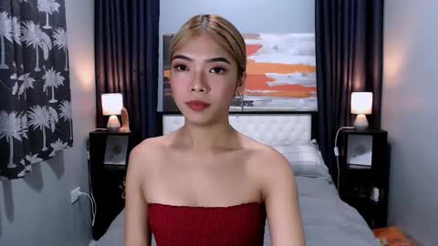 Snapshot of miasmith09 chatting on 01/17/26, 01:43 Pau and jence online show from 01/17/26, 01:43