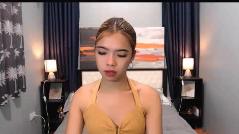 Snapshot of miasmith09 chatting on 02/01/26, 12:53 Pau and jence online show from 02/01/26, 12:53