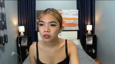 Snapshot of miasmith09 chatting on 02/03/26, 02:53 Pau and jence online show from 02/03/26, 02:53